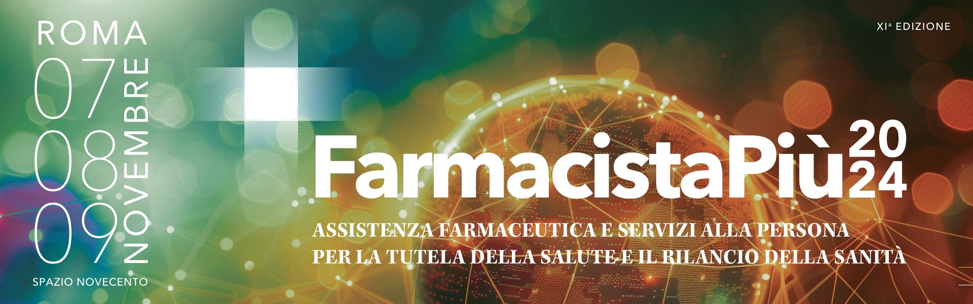 banner sitoweb farmacista2024 desktop 1920x600pixel 2
